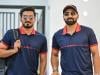 PSL 11: Waseem, Khuzaima released from Karachi Kings squad