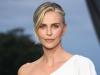 ‘Tyrant': A culinary thriller with explosive star power