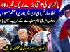 PM Shehbaz in Saudi Arabia, Field Marshal Munir lands in Iran amid Pakistan's peace efforts