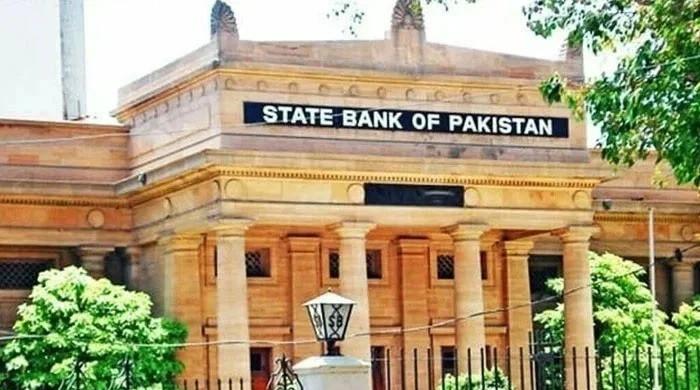 SBP permits bank accounts for licensed virtual asset providers