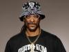 Snoop Dogg teases biopic with surprise concert at CinemaCon