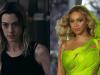 Anne Hathaway credits Beyoncé for preparing her for ‘Mother Mary' film