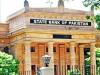 SBP permits bank accounts for licensed virtual asset providers