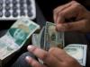 SBP gets $2bn Saudi inflow, strengthens foreign reserves