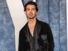 Joe Jonas returns to touring after time in dad mode 