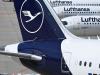 Threat of grounded planes nears as jet fuel supplies dwindle