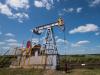 Oil little changed on scepticism US-Iran peace talks will ease Hormuz disruption
