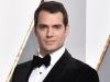Henry Cavill teases epic 'Highlander' reboot at CinemaCon 