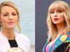 Taylor Swift wedding invite: Blake Lively 'optimistic' about reunion
