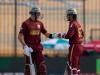 Hyderabad Kingsmen down Rawalpindiz by five wickets in PSL 11 encounter