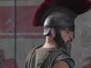 Christopher Nolan unveils the first look at 'The Odyssey' 