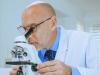US probes reports of missing scientists linked to nuclear, aerospace programmes
