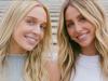 Alix Earle, Alex Cooper drama thickens with Brianna Chickenfry twist