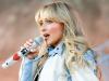 Sabrina Carpenter to announce 'Man's Best Friend' tour at Coachella?