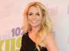 Britney Spears' sons play key role in motivating pop icon to recover