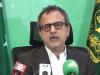 Increased hydropower generation to ease loadshedding across country: minister