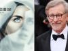 Steven Spielberg makes shocking claim about ‘Disclosure Day'