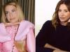 Meghan Trainor admits she was 'a bad mom friend' to Ashley Tisdale and more