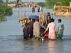 Japan pledges $2m to aid climate-affected communities in Pakistan