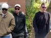 Scott Mills embraces new chapter in life aft traumatic allegations