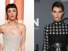 Ruby Rose and Katy Perry row deepens as club manager speaks out