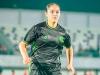 Layla Banaras: Bridging two worlds, building Pakistan's women's football future