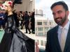 Met Gala tradition broken as NYC Mayor Zohran Mamdani declines invitation