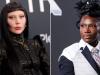 Doechii teases 'more to come' with Lady Gaga after 'Runway' collab