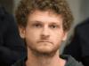 Insight into ‘Hunger Games' star arrest over shocking assault claims