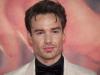  Liam Payne's 'Live Forever' takes chilling turn after tragic death