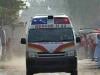 Eight of a family die after gas pipeline burst in KP's Haripur