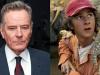 Bryan Cranston takes a jab at Shia LaBeouf: ‘Get Some Help'