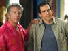 Ben Stiller makes major confession about ‘Focker' movies