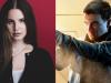 Lana Del Rey tapped for singing theme for new James Bond game