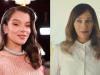 Hailee Steinfeld and Rashida Jones join hands for new movie
