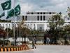 A strategic Pakistan in a dangerous world