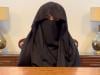 Imran's wife Bushra shifted back to Adiala jail after eye surgery: sources