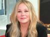 Christina Applegate admitted to hospital amid MS battle: Report