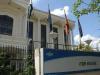 FBR reduces Islamabad property valuation rates by 30-35%