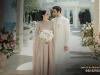 Dil Ka Rishta VIP: Smart, Secure, and Selective Matchmaking Service
