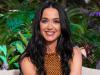 Katy Perry beau Justin Trudeau takes firm decision amid Ruby Rose assault claims