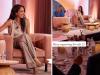 Prince Harry pushes Meghan into spotlight to teach trolls a lesson