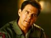 What to expect from 'Top Gun 3' after Maverick's massive success