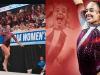 Oklahoma's Faith Torrez takes NCAA gymnastics all-around title