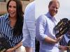 Prince Harry almost goes back to royalhood in Australia
