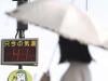 'Cruelly hot': Japan devises new term for heatwave days