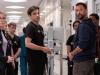 ‘The Pitt' showrunner gives major season 3 update