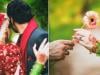 'Incredibly grateful': Ramsha Khan, Khushhal Khan confirm marriage