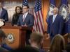 What is FISA? Everything to know about Section 702 expiring April 20