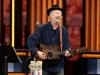 Don Schiltz, legendary songwriter, passes away at 73